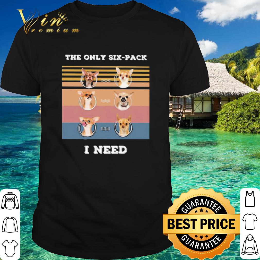 Original Unterschätze niemals eine lehrerin die alles durch der christus tut sie starkt shirt