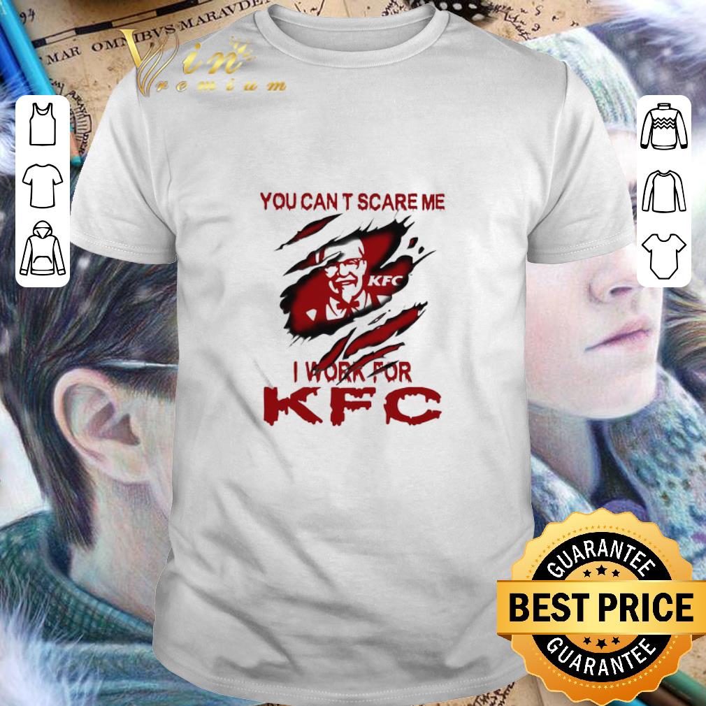Stop staring at my cock vintage shirt