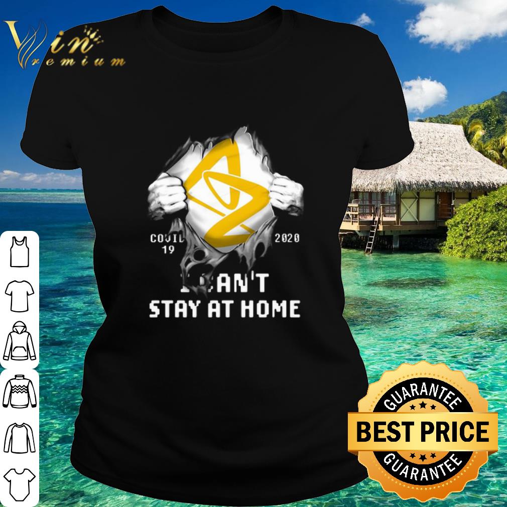 Pretty AstraZeneca Covid-19 2020 I Can’t Stay At Home shirt Pretty AstraZeneca Covid-19 2020 I Can’t Stay At Home shirt