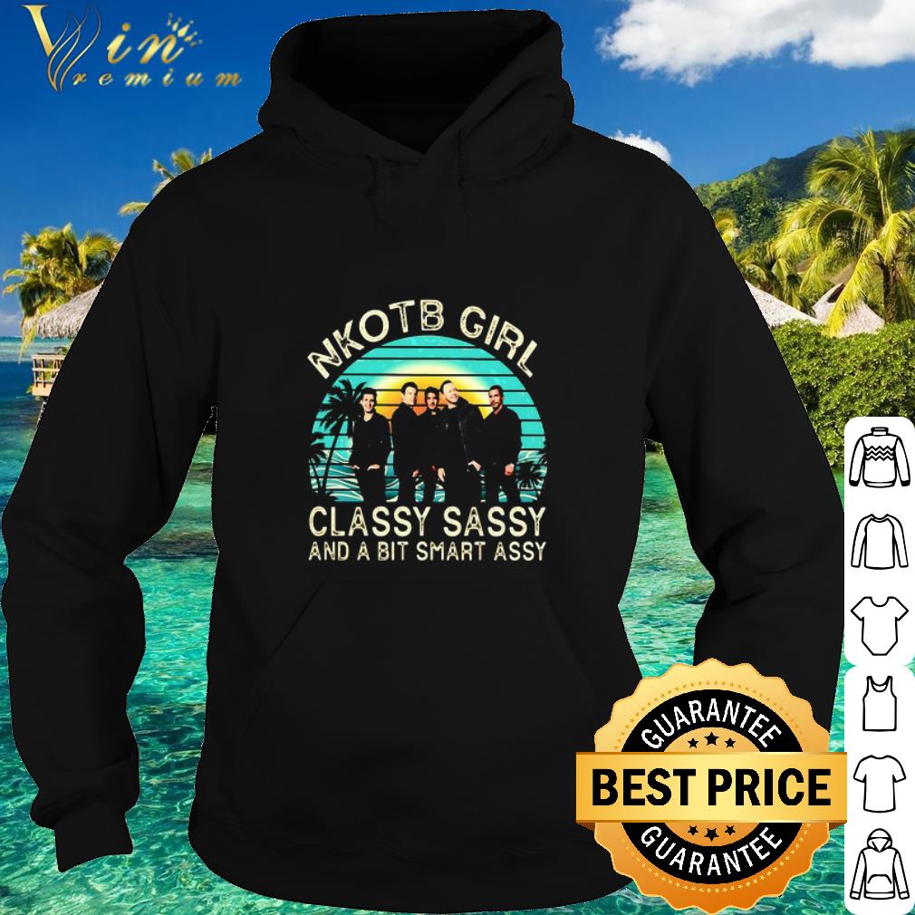 Premium Vintage NKOTB Girl Classy Sassy And A Bit Smart Assy Retro shirt 0919c1eb premium vintage nkotb girl classy sassy and a bit smart assy retro shirt 4 - Premium Vintage NKOTB Girl Classy Sassy And A Bit Smart Assy Retro shirt