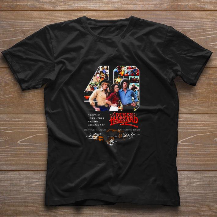 Original Dearly beloved we are gathered here today to get through this things called life memory thank you for the memories pop smoke shirt