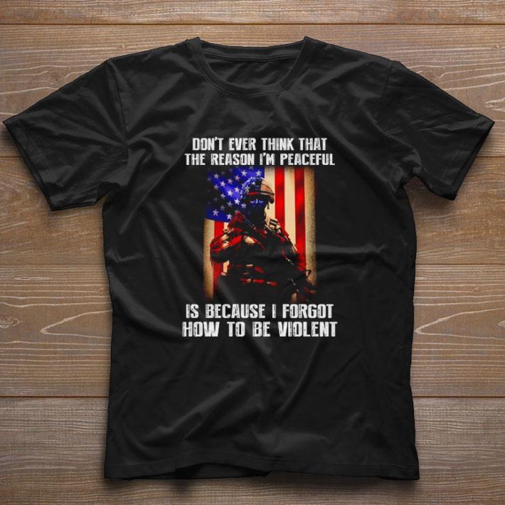 Premium Skull Sweat Dries Blood Clots Bones Heal Buckle Up Buttercup Diesel Mechanics shirt