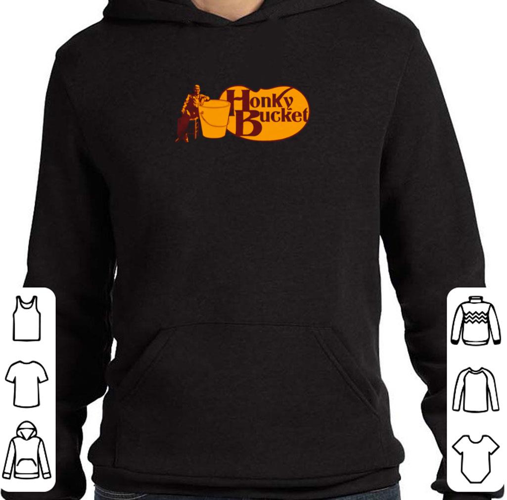 Nice Logo Honky Bucket Cracker Barrel shirt 0d770cdc nice logo honky bucket cracker barrel shirt 4 - Nice Logo Honky Bucket Cracker Barrel shirt