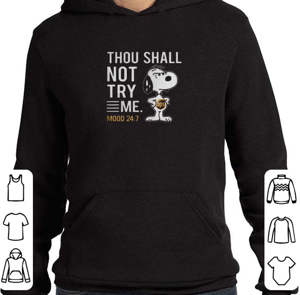 0dad9481 official snoopy ups thou shall not try me mood shirt 4 - Official Snoopy ups thou shall not try me mood shirt