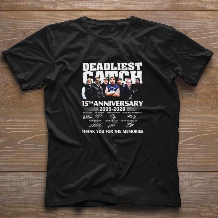 Official All Aboard The Trump Train American Flag 2020 shirt