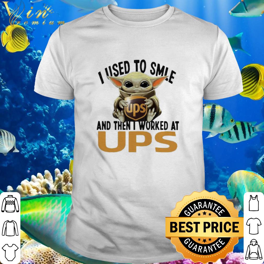 Pretty August girl birthday 2020 the one where im quarantined Coronavirus shirt