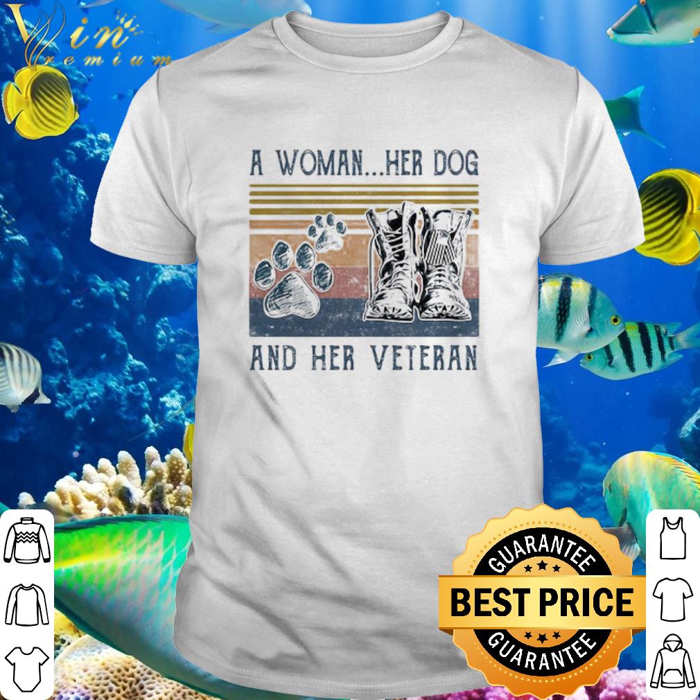 Best Skull Tattoo Girl Never Underestimate A Woman Who Has Tattoos And Loves Cats shirt