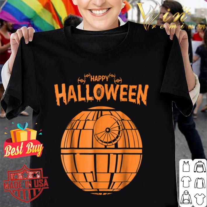 Nice Stitch Multiple Sclerosis It’s Like Having The Hangover Only Without The Party shirt