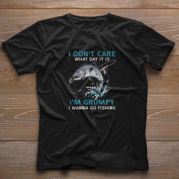 Pretty Stitch And Angel I Love You To The Moon And Back Disney shirt
