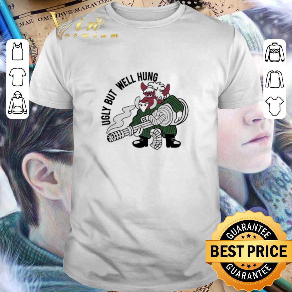 Original Did You Eat The Last Unicorn No Dinosaur T-Rex shirt