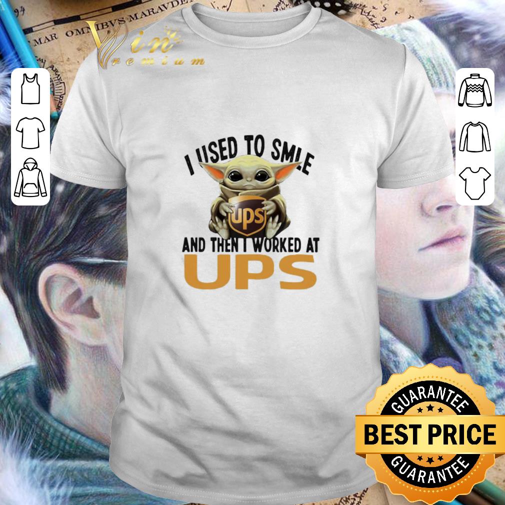 Stop staring at my cock vintage shirt