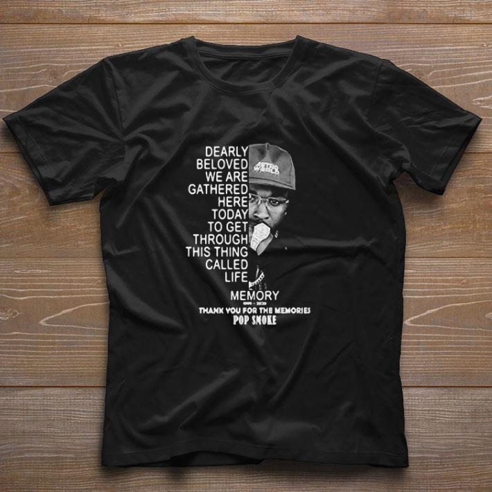 Hot I work out just kidding I take naps shirt