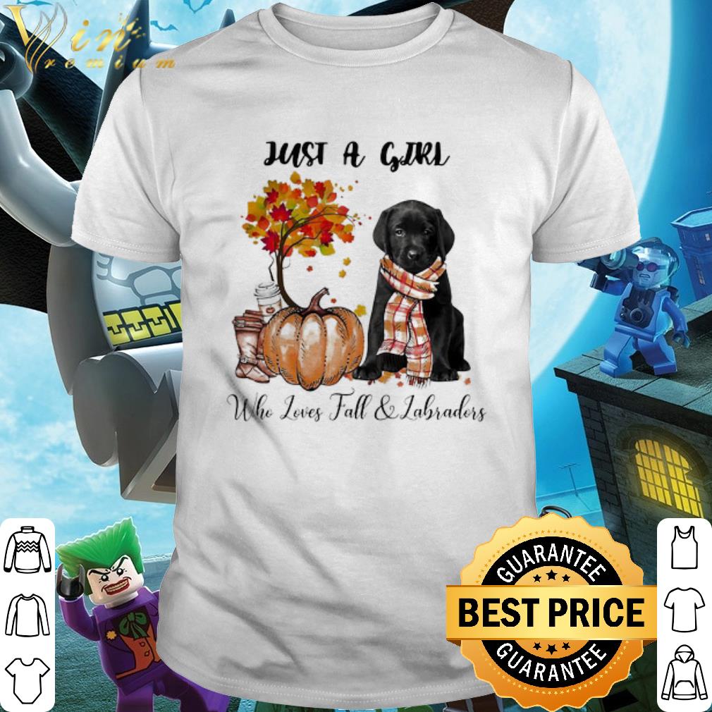 Cool I Would Release My First Album Space shirt