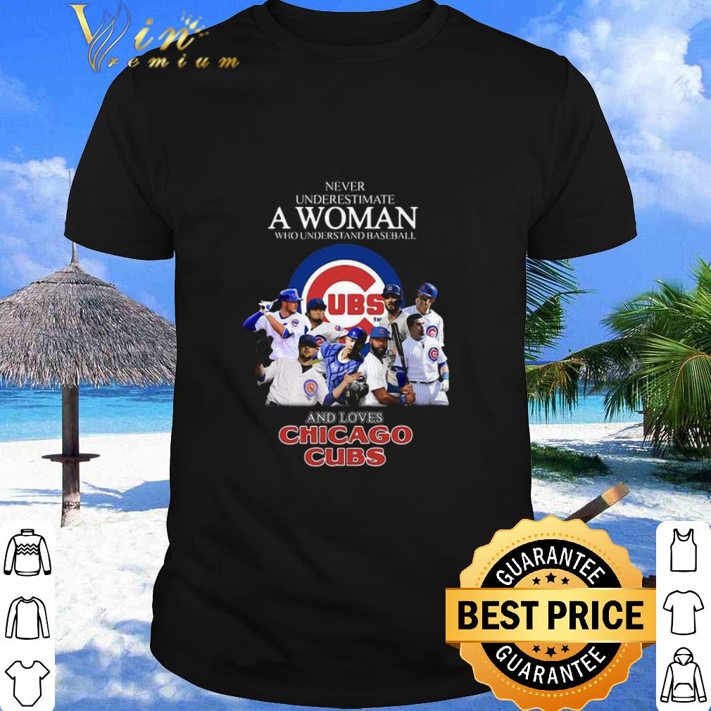 Best The Kansas City Chiefs Football Team Abbey Road Signatures shirt