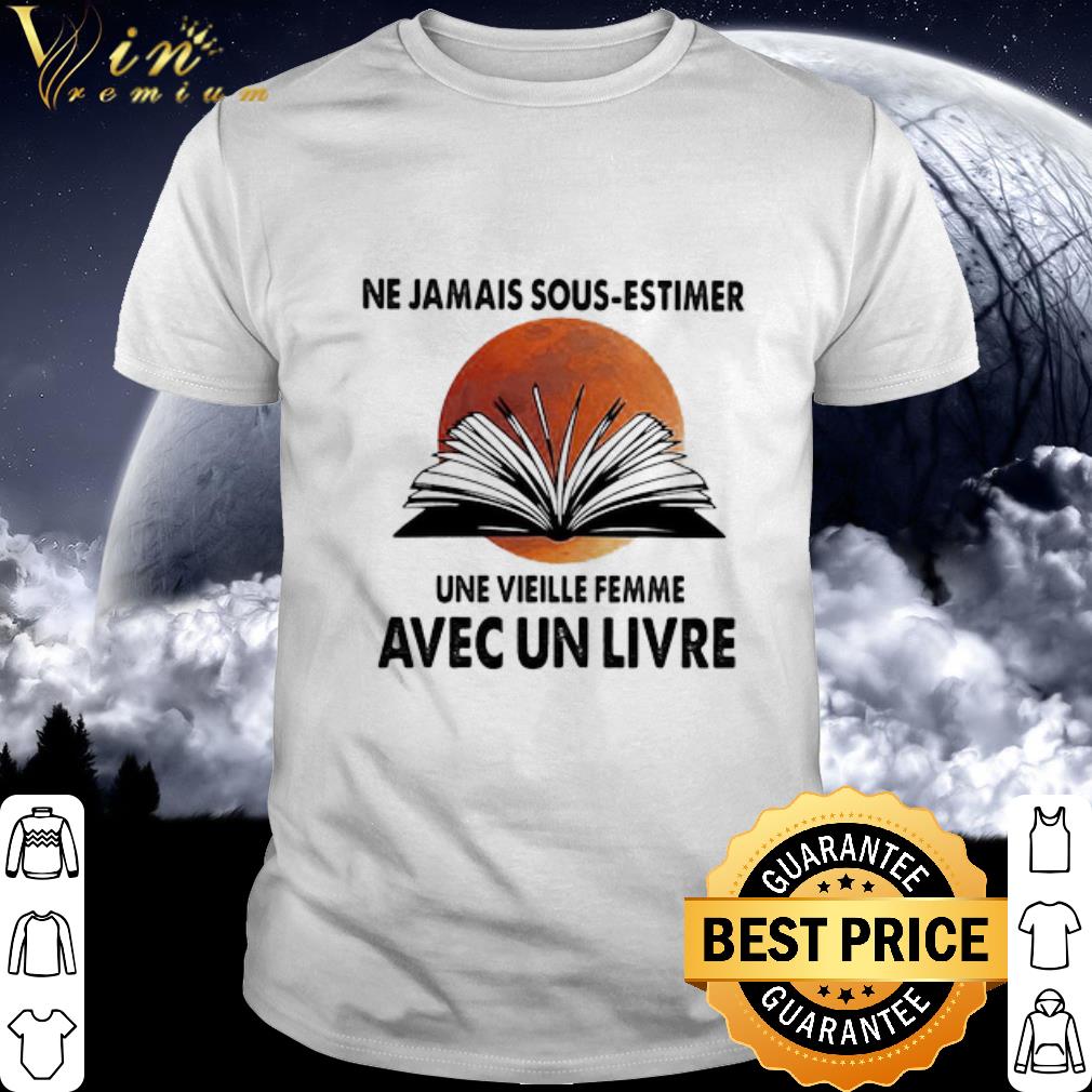 Nice Dragon Shhh my cappuccino and i are having a moment i will deal shirt