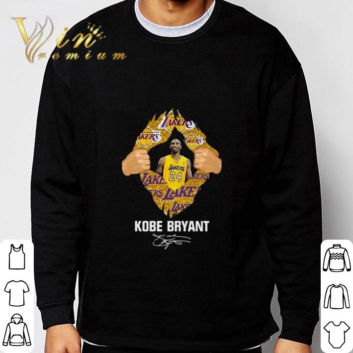 Insides Me 824 Kobe Bryant Los Angeles Lakers Signature shirt 1d3f7ad5 insides me 824 kobe bryant los angeles lakers signature shirt 4 - Insides Me 824 Kobe Bryant Los Angeles Lakers Signature shirt