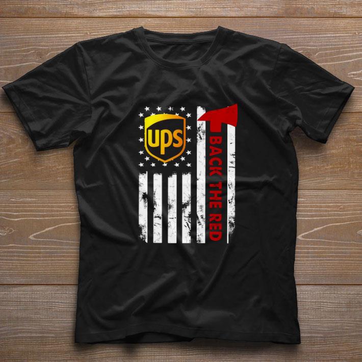 Awesome The Beatles And Halloween Horror Characters Abbrey Road shirt