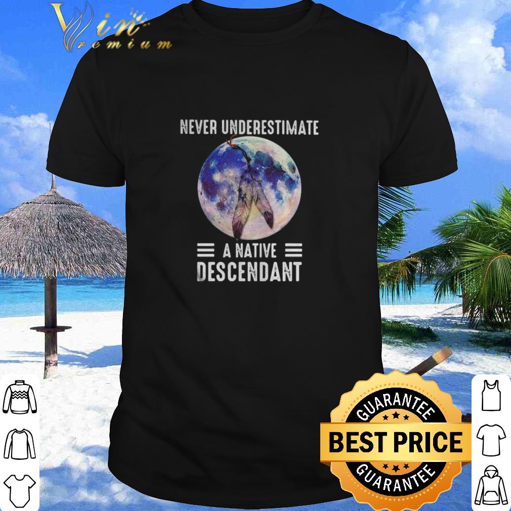 Nice This Is My Happy Place Camping Hiking Pink shirt