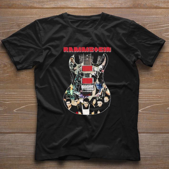 Top Sarcasm Just One Of The Many Services I Offer Grandma shirt