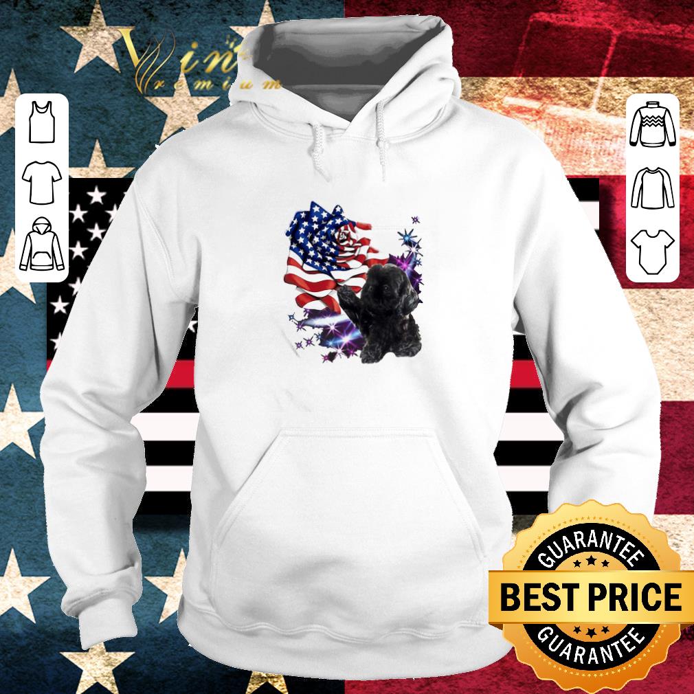 Official 4th Of July Independence Day Rose Bulldog shirt 2425f704 official 4th of july independence day rose bulldog shirt 4 - Official 4th Of July Independence Day Rose Bulldog shirt