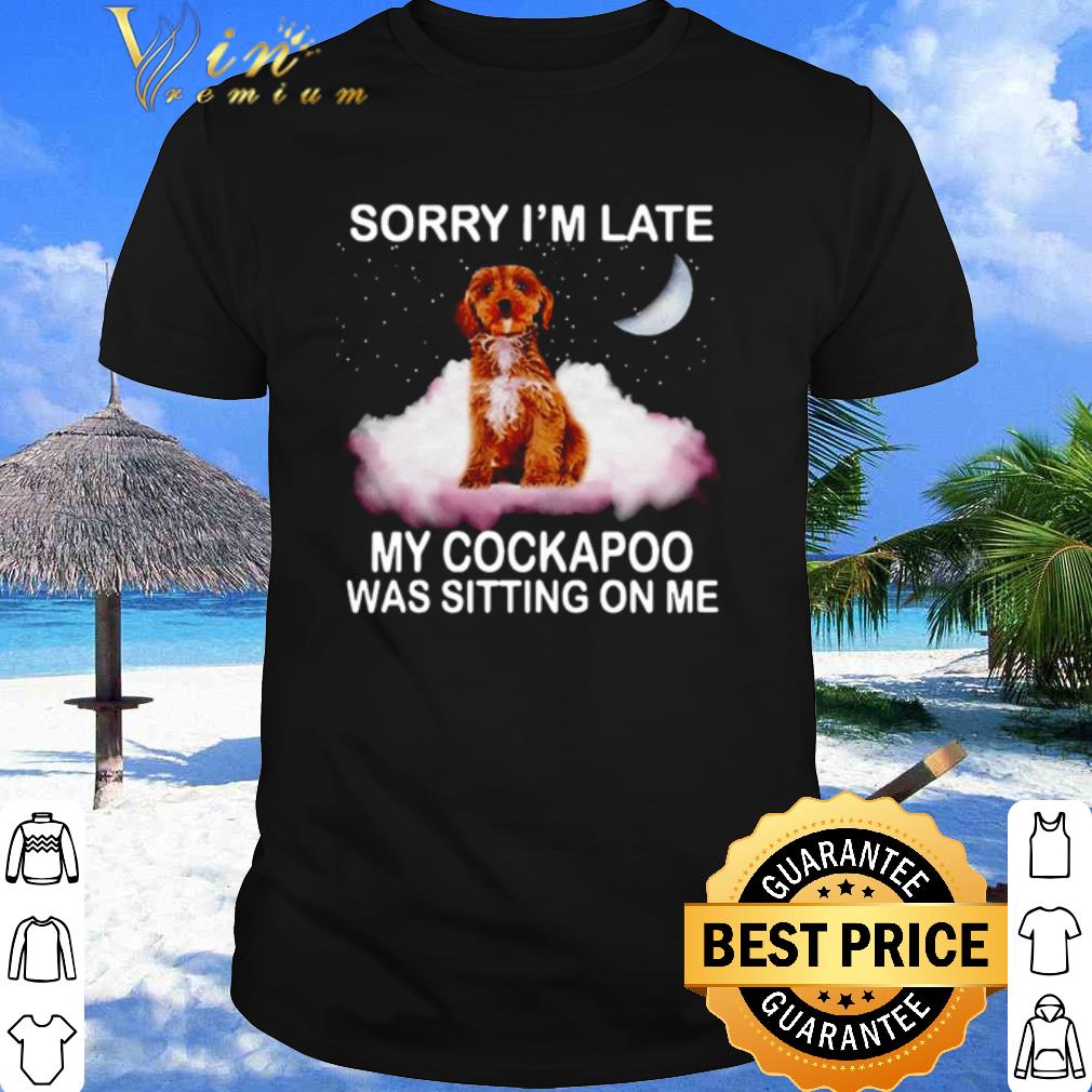 Best Lips Correctional Officer Make No Mistake My Personality My Attitude shirt