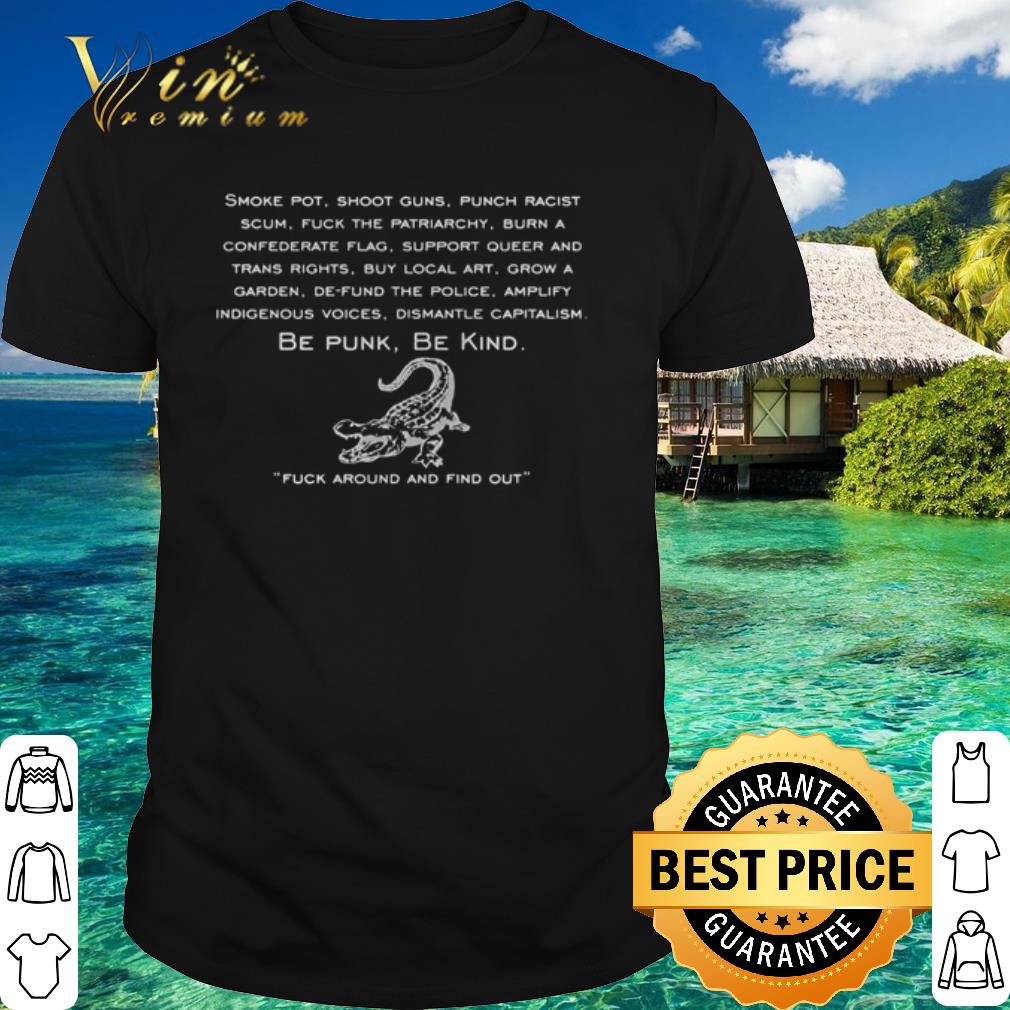 Top I Play Water Polo Because I Like It Not Because I’m Good At It shirt