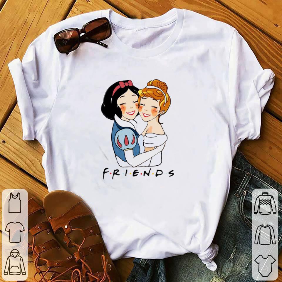 In Front Of Zombies To Save My Persian Cat Halloween Saying shirt