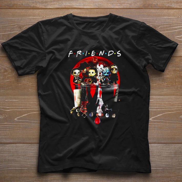 Nice Dimebag Darrell Damageplan Band 1966-2004 shirt