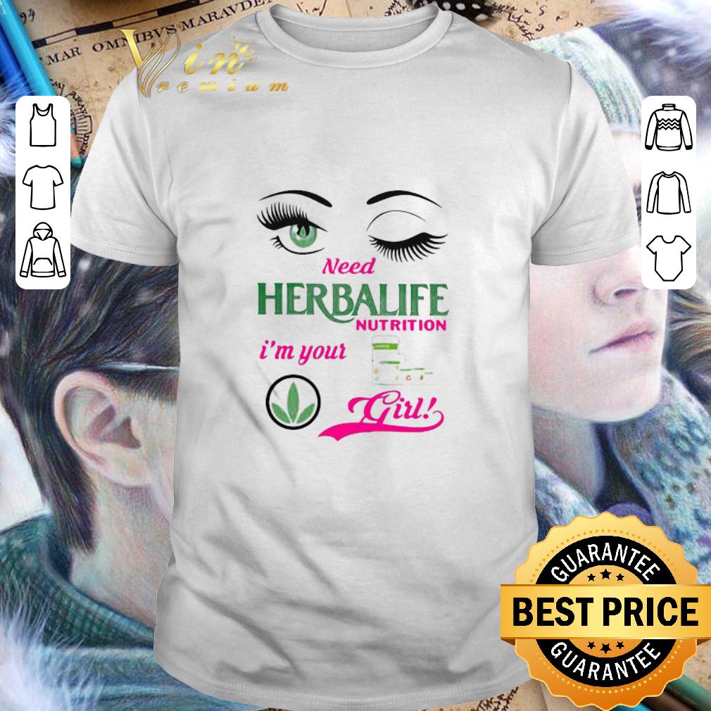 I’m A Simple Woman Coffee Cat Running Cycle shirt