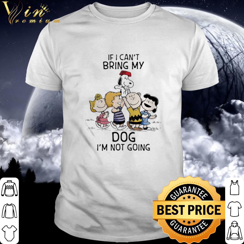 Premium Louis Theroux There For You Theroux Thick And Thin shirt