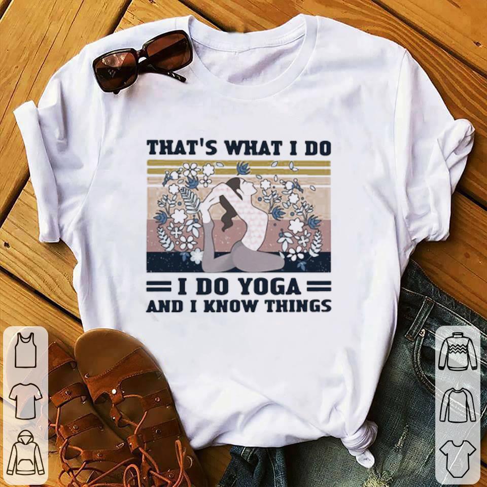 Awesome A Little Country A Little Hood Version Sunflower shirt