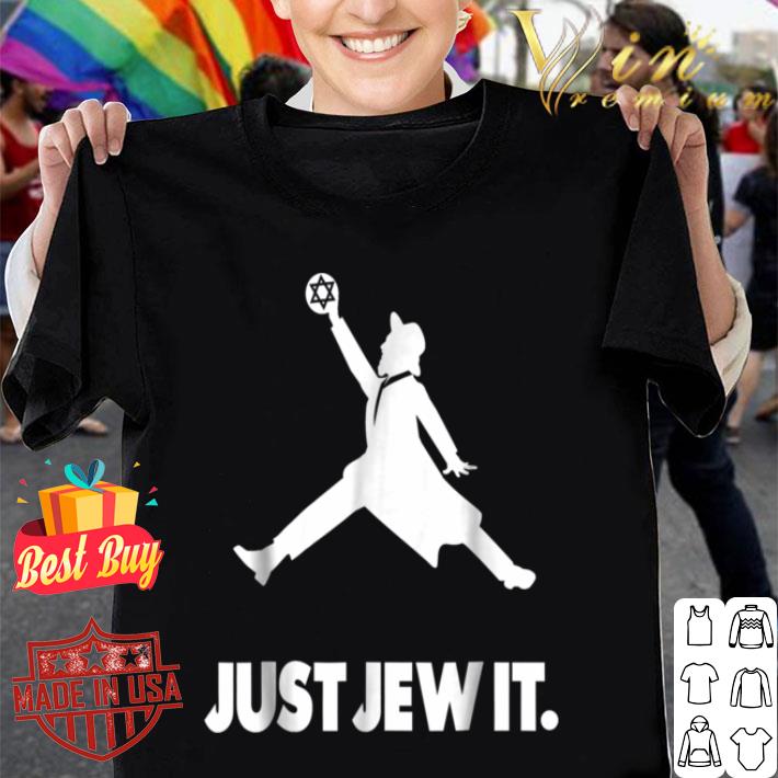 Kids Elf Buddy Smiling Is My Favorite Christmas T-Shirt