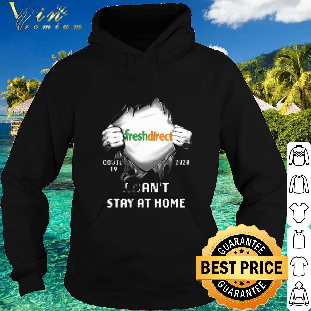 356b4d98 best fresh direct inside me covid 19 2020 i can t stay at home shirt 4 - Best Fresh Direct Inside Me Covid-19 2020 I Can’t Stay At Home shirt