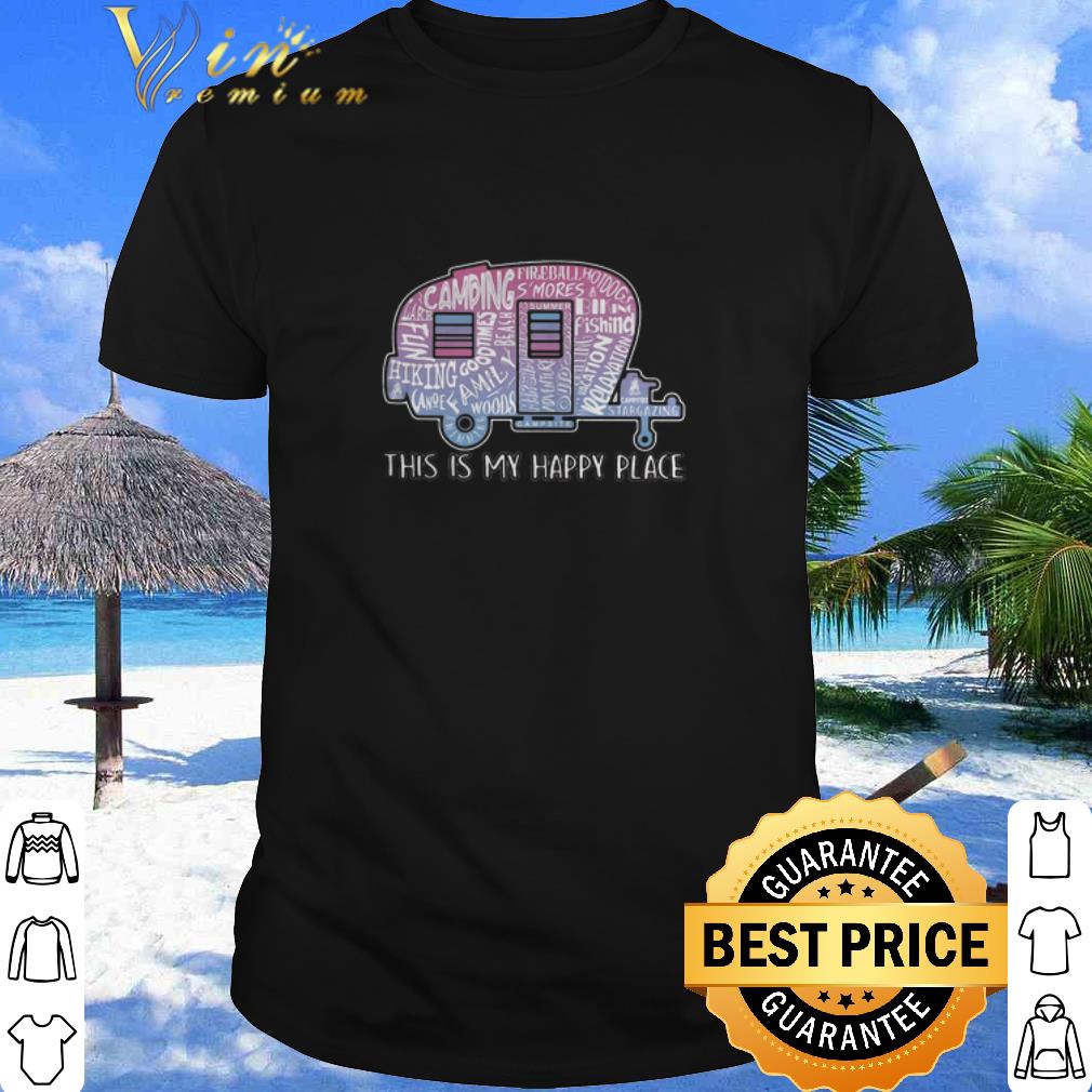 Best I’m Not Sayin I’m The Hulk But You Probably Wouldn’t Like Me Marvel shirt
