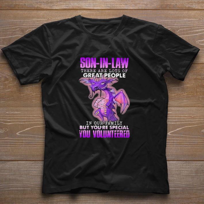 Funny Halloween show me your boo bees shirt