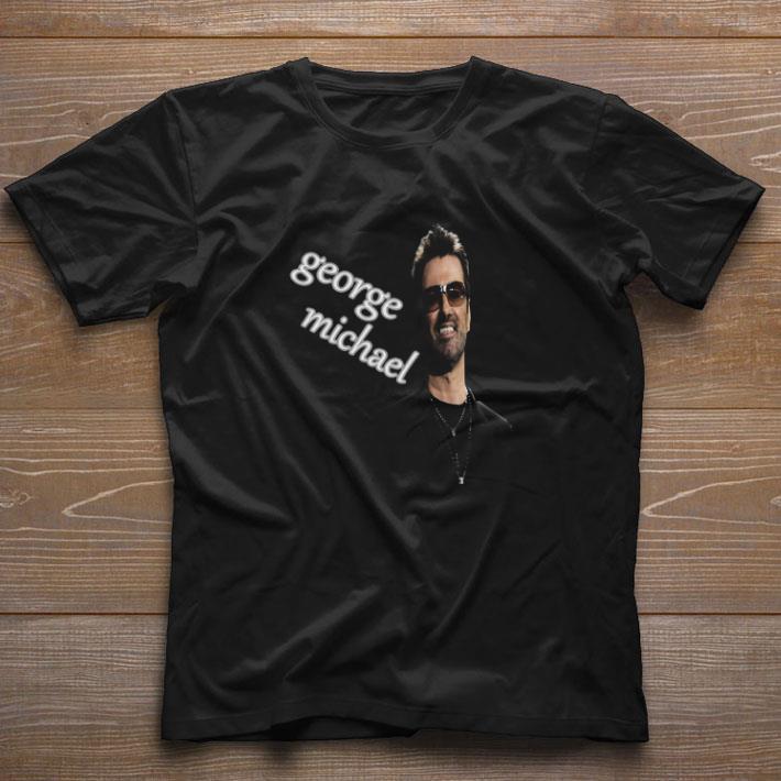 Official Brontolo non e’solo uno stato shirt