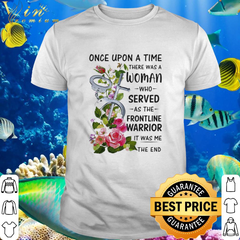 Nice Black Girl California University Of Pennsylvania Educated Queen shirt
