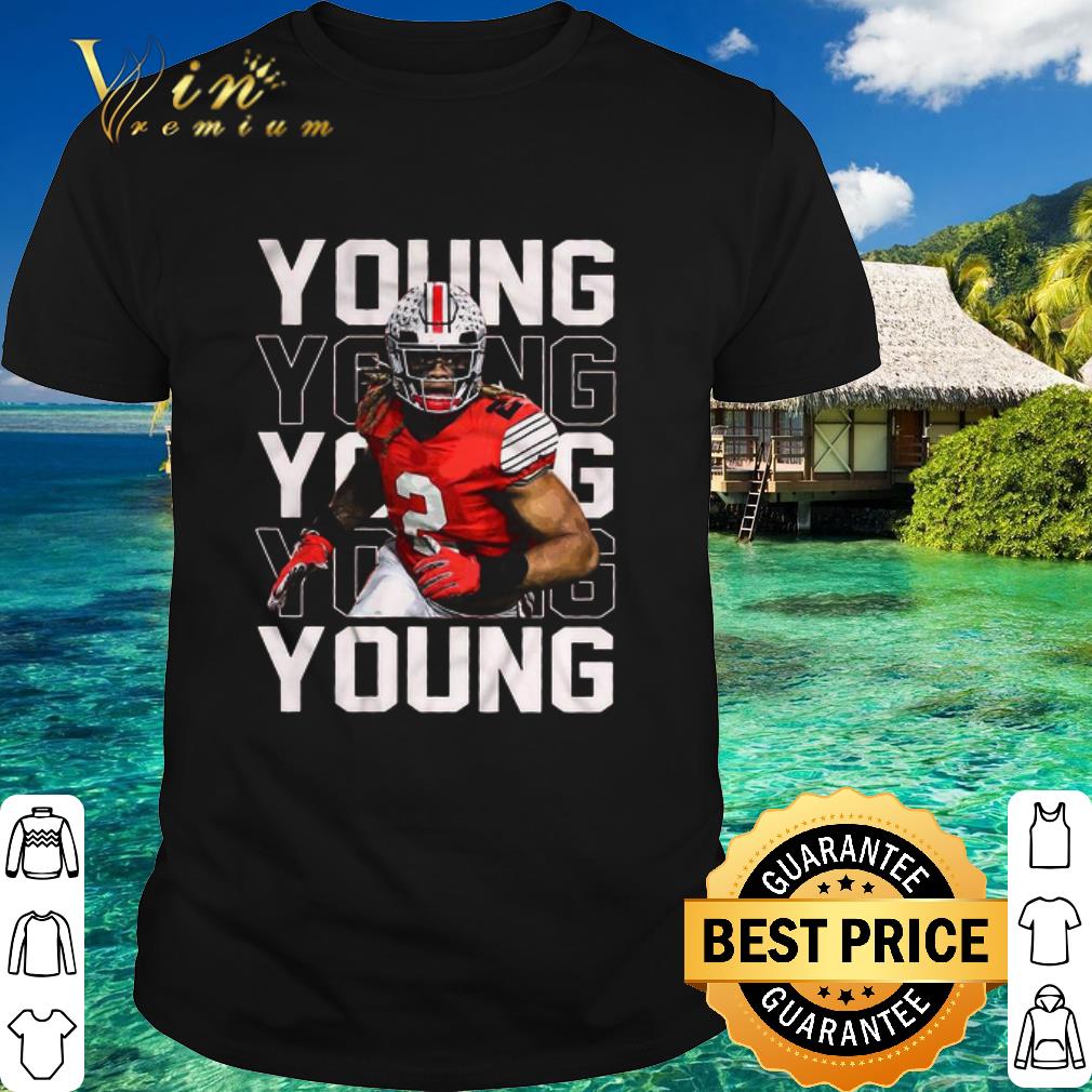 Official Everything in moderation except disc golf and beer vintage shirt