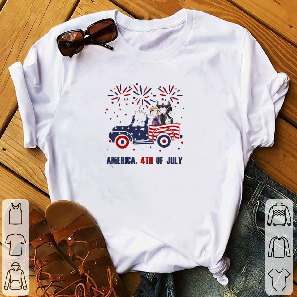 Official Dabbing unicorn mask advocare we build champions logo coronavirus shirt