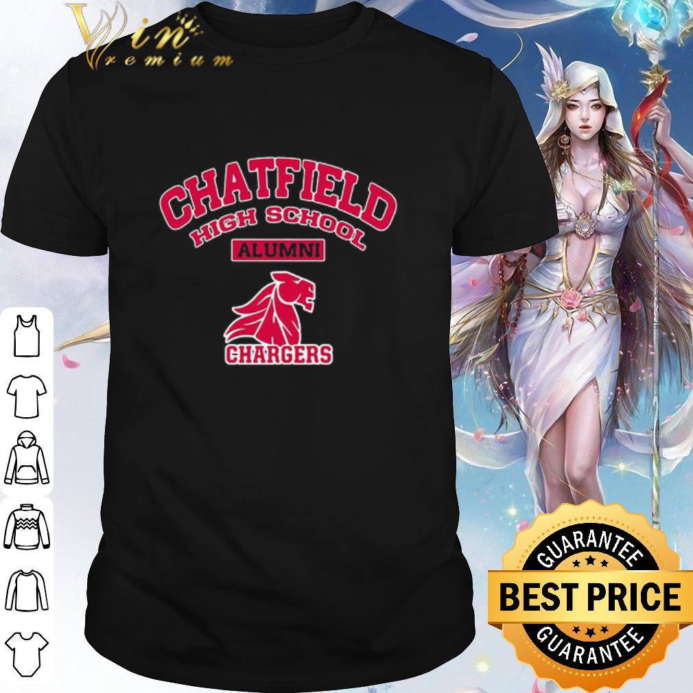 Best Skull Tattoo Girl Never Underestimate A Woman Who Has Tattoos And Loves Cats shirt