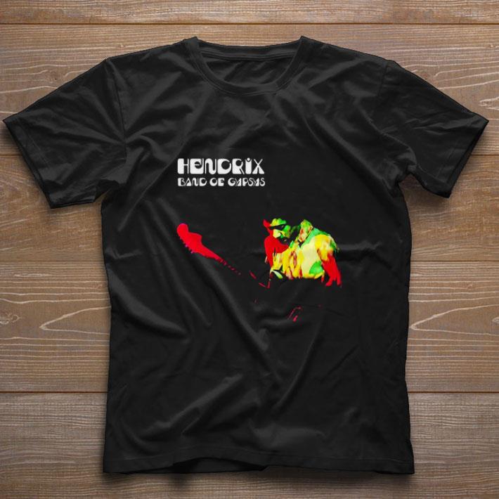 Funny Halloween show me your boo bees shirt