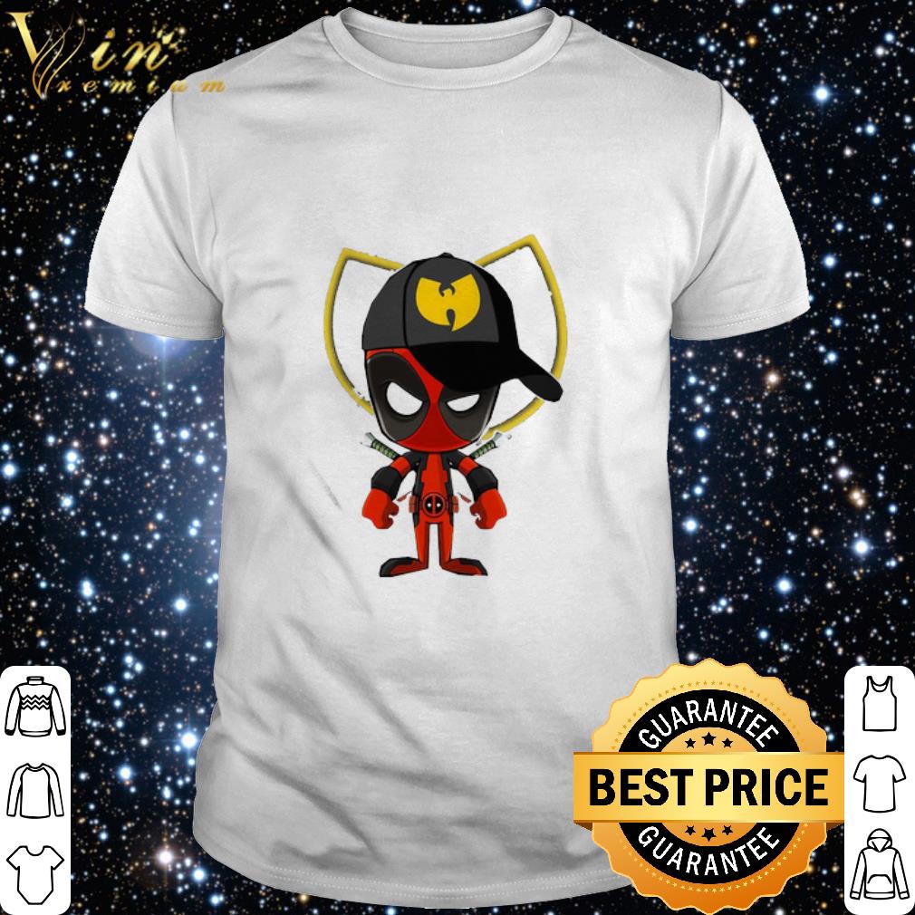 Premium You Can’t Fix Stupid But You Can Watch It In Action On Social Media Every Day shirt