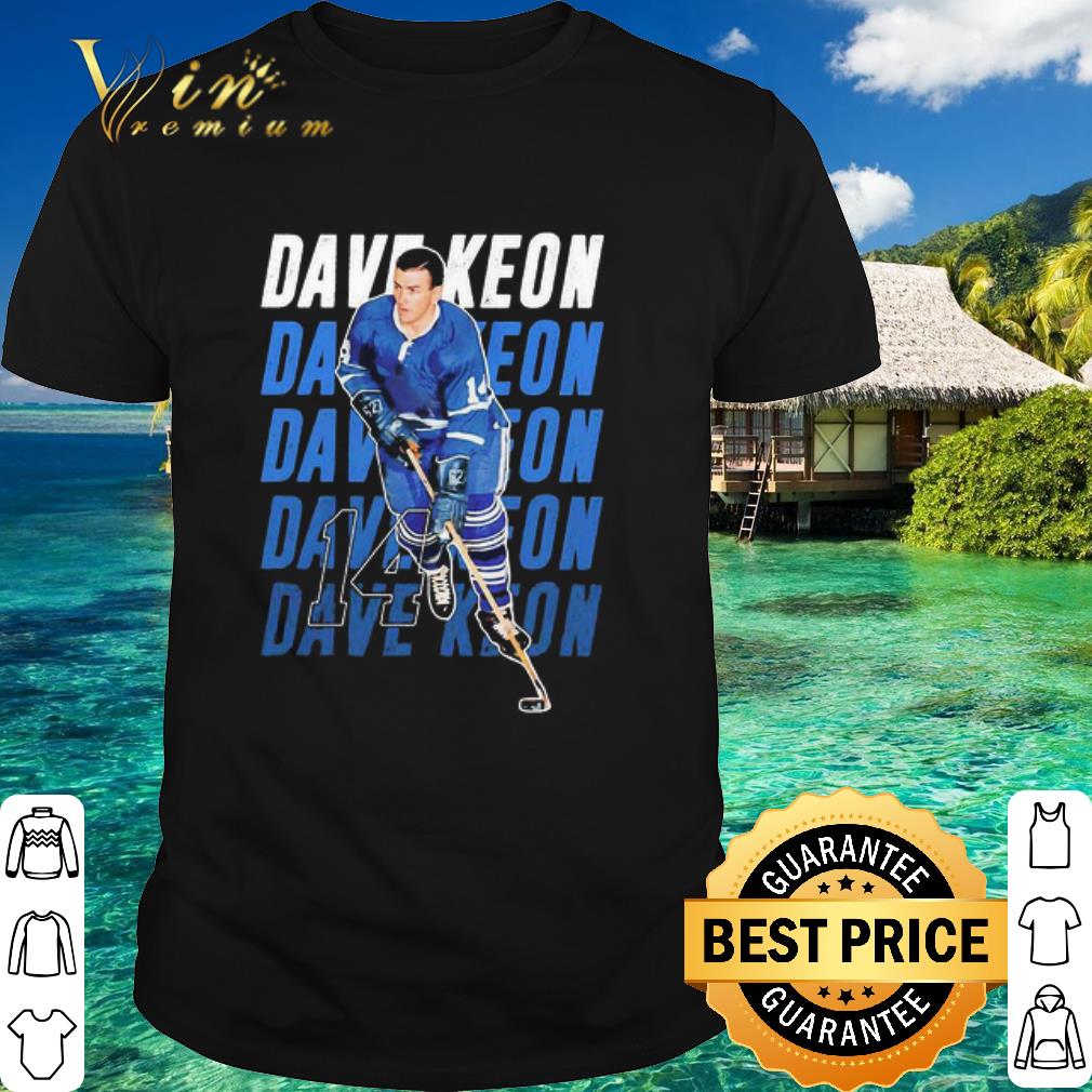 Cool Farmer Easily distracted by tractors shirt