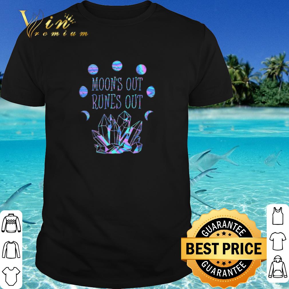 Official Yoga chill mickey mouse mask namastay 6 feet away shirt