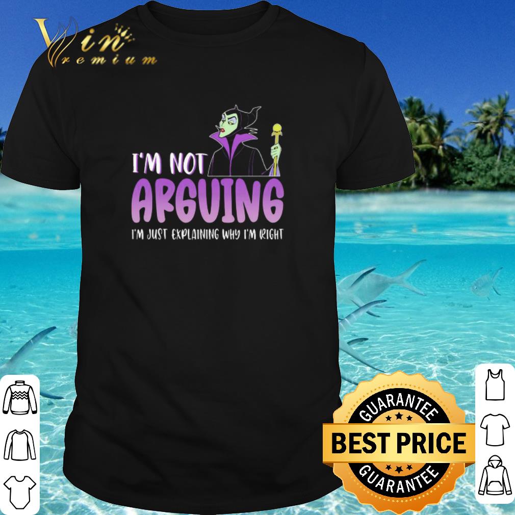 Awesome Top gun your ego is writing checks that your body can’t cash that makes you dangerous shirt