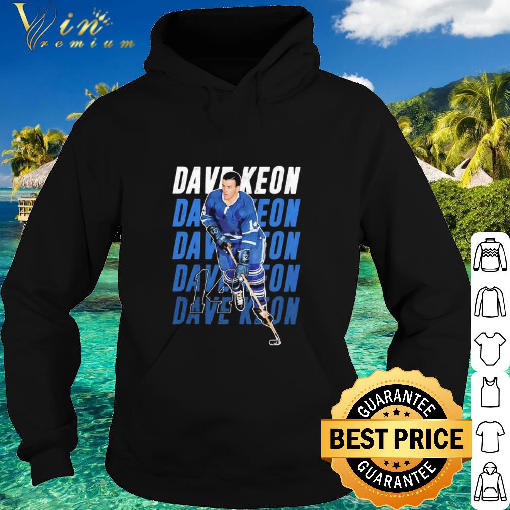 Top 14 Dave Keon Toronto Maple Leafs Hockey shirt 4bf93040 top 14 dave keon toronto maple leafs hockey shirt 4 - Top 14 Dave Keon Toronto Maple Leafs Hockey shirt