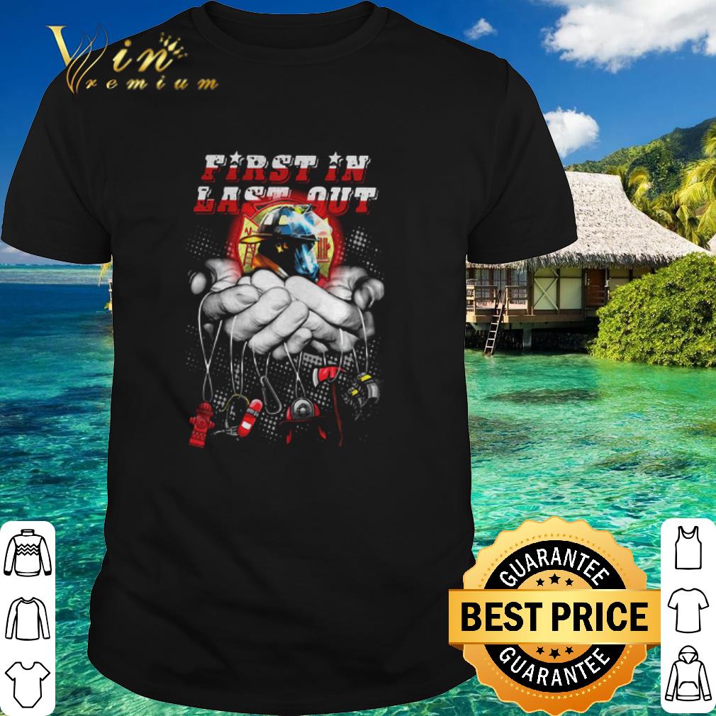 Nice Kindness Is The Language Which The Deaf Can Hear Mark Twain shirt