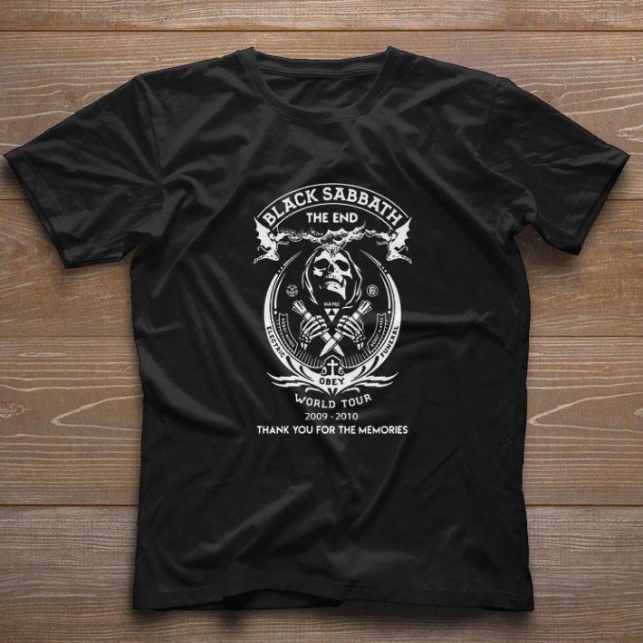 Original Stitch sleeping i hate morning people and mornings and people shirt