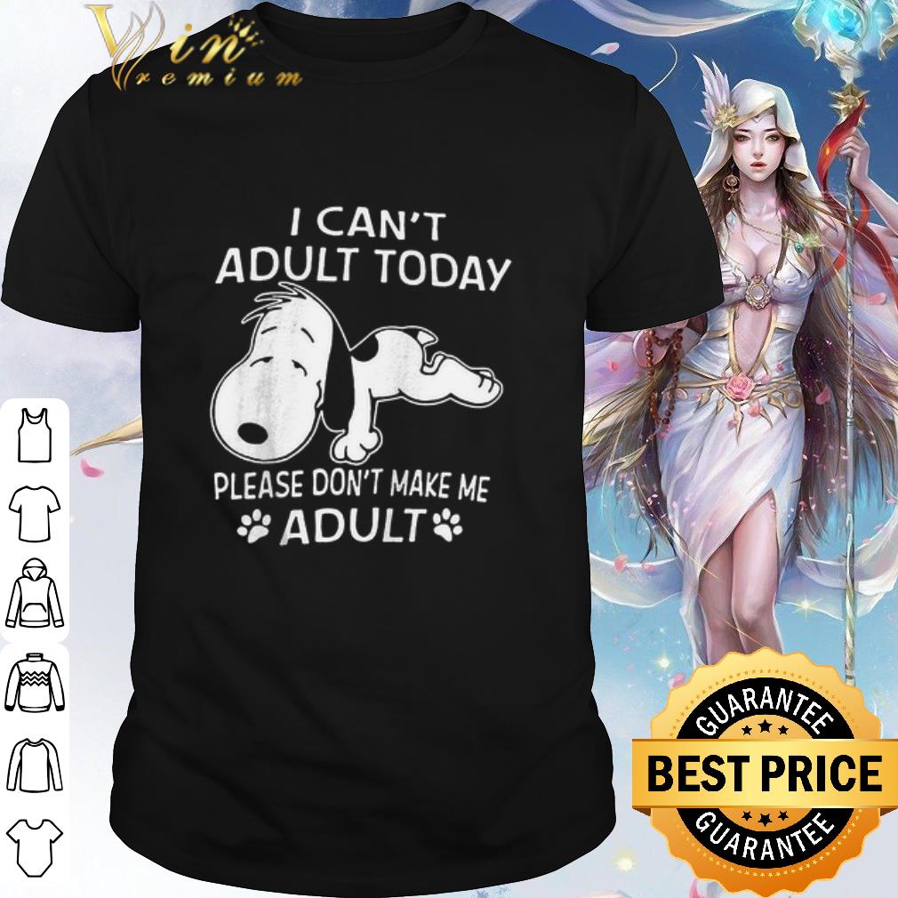 Best Frank Zappa We’re Only Is It For The Money shirt