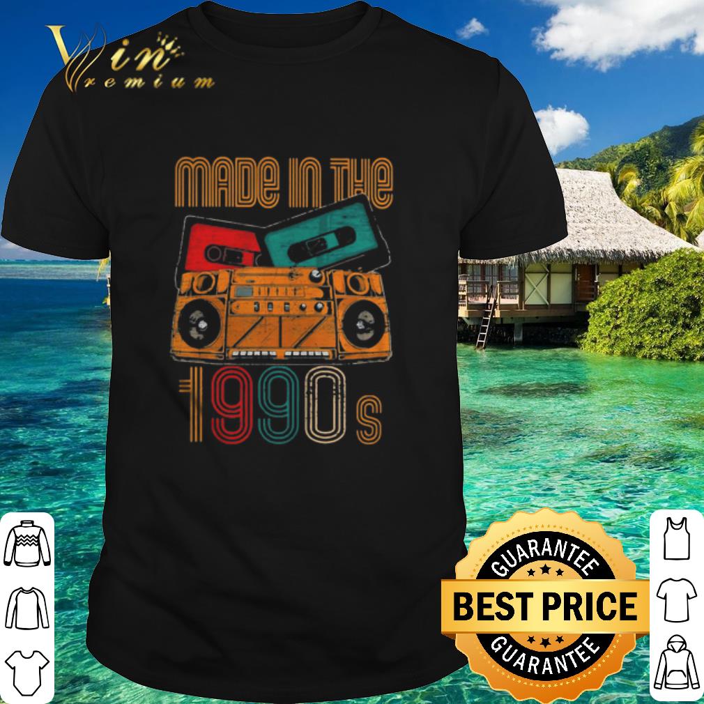 Best Hands Up Don’t Shoot Gypsea Vibes shirt